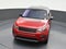 2018 Land Rover Discovery Sport SE