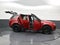 2018 Land Rover Discovery Sport SE