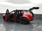 2018 Land Rover Discovery Sport SE