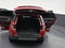 2018 Land Rover Discovery Sport SE