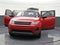 2018 Land Rover Discovery Sport SE