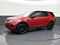 2018 Land Rover Discovery Sport SE