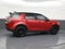 2018 Land Rover Discovery Sport SE