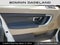 2019 Land Rover Discovery Sport HSE