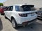 2019 Land Rover Discovery Sport HSE
