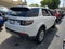 2019 Land Rover Discovery Sport HSE