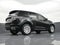 2020 Land Rover Discovery Sport S R-Dynamic