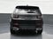 2020 Land Rover Discovery Sport S R-Dynamic