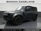 2023 Land Rover Defender V8