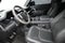 2023 Land Rover Defender V8