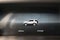 2023 Land Rover Defender V8