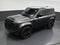 2023 Land Rover Defender V8