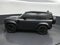 2023 Land Rover Defender V8
