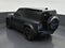 2023 Land Rover Defender V8
