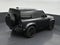 2023 Land Rover Defender V8