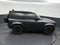 2023 Land Rover Defender V8