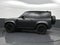 2023 Land Rover Defender V8