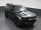 2023 Land Rover Defender V8