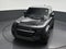 2023 Land Rover Defender V8