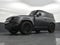 2023 Land Rover Defender V8