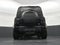2023 Land Rover Defender V8