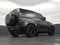2023 Land Rover Defender V8