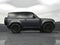 2023 Land Rover Defender V8