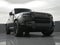 2023 Land Rover Defender V8