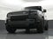 2023 Land Rover Defender V8