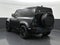 2023 Land Rover Defender V8