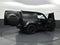 2023 Land Rover Defender V8