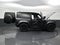 2023 Land Rover Defender V8