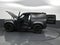2023 Land Rover Defender V8