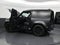 2023 Land Rover Defender V8