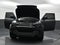 2023 Land Rover Defender V8