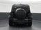 2023 Land Rover Defender V8