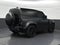 2023 Land Rover Defender V8