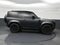 2023 Land Rover Defender V8