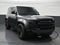 2023 Land Rover Defender V8