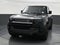 2023 Land Rover Defender V8