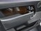 2020 Land Rover Range Rover HSE
