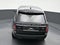 2021 Land Rover Range Rover P525 Westminster