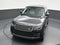 2021 Land Rover Range Rover P525 Westminster
