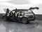 2021 Land Rover Range Rover P525 Westminster