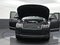 2021 Land Rover Range Rover P525 Westminster