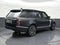 2021 Land Rover Range Rover P525 Westminster