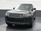 2021 Land Rover Range Rover P525 Westminster