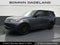 2024 Land Rover Discovery P300 S