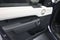 2024 Land Rover Discovery P300 S