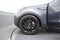2024 Land Rover Discovery P300 S